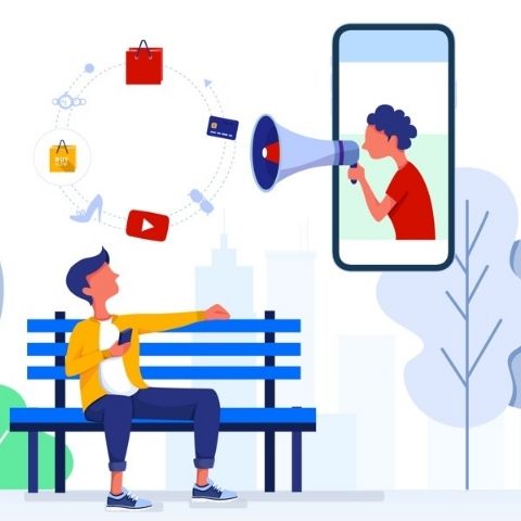 Prepara tu estrategia de Inbound Marketing para este 2022