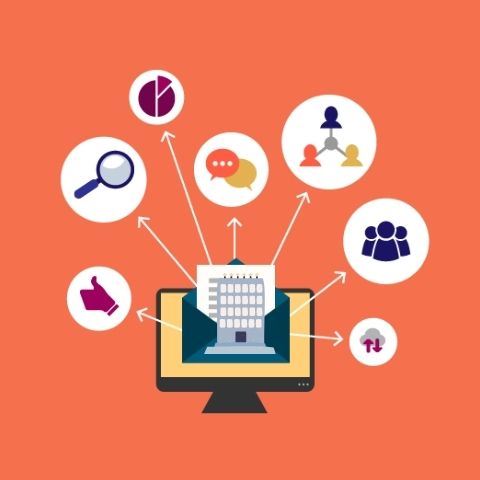 Marketing automation para el sector hotelero