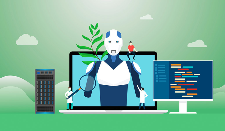 Aprovechar los bots para mejorar la experiencia de usuario y atención al cliente