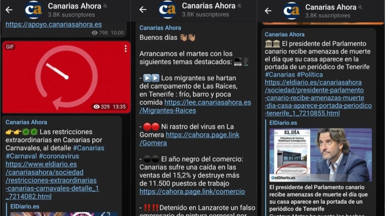 Consejos para utilizar Telegram Ads como herramienta de marketing