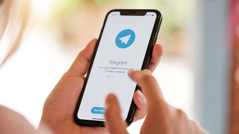 Telegram Ads en profundidad