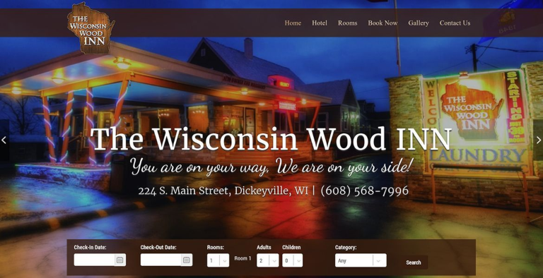 Consejos para la creación del branding para hoteles