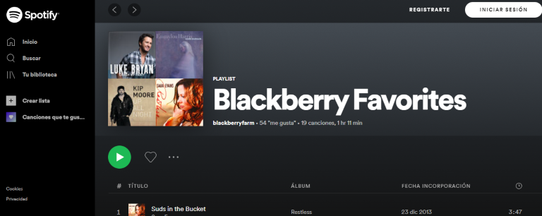 Propuestas de branding para hoteles que inspiran