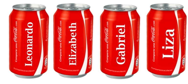 campañas de branded content en las rebajas de enero