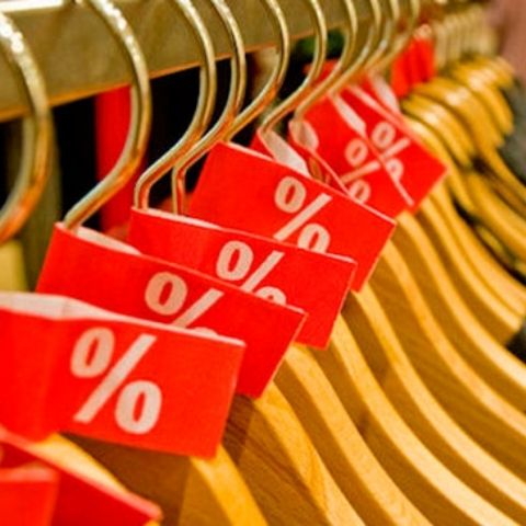 campañas de branded content en las rebajas de enero portada