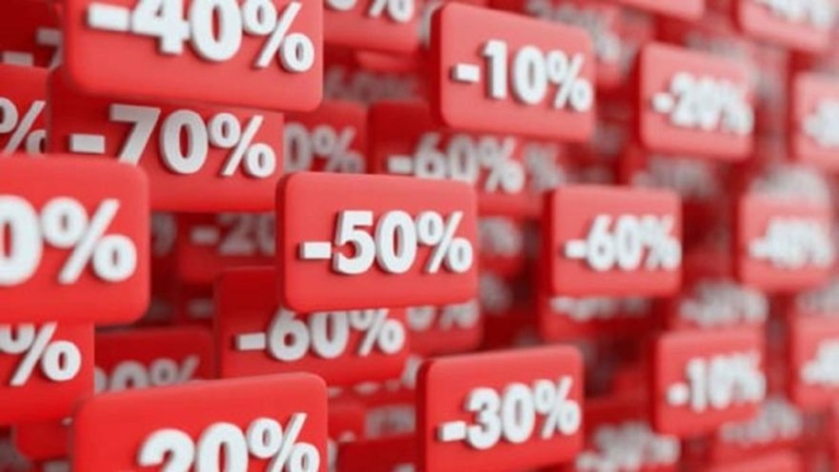 Consejos para optimizar tus campañas en Google Ads en las rebajas de enero