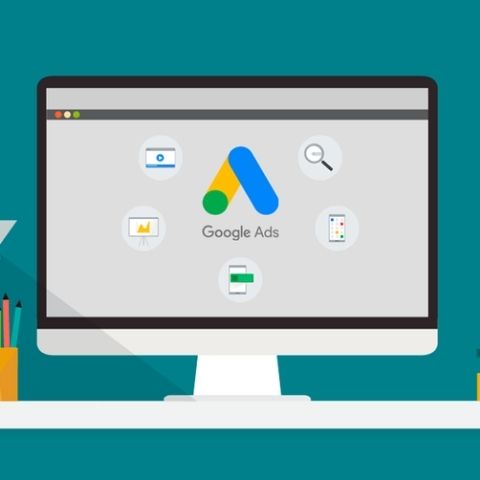 Consejos para optimizar tus campañas en Google Ads en las rebajas de enero