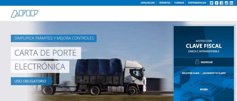 Sitios YMYL más frecuentes de encontrar para crear contenido de calidad