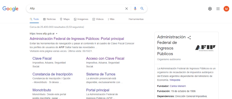 El valor agregado de Google EAT para crear contenido de calidad