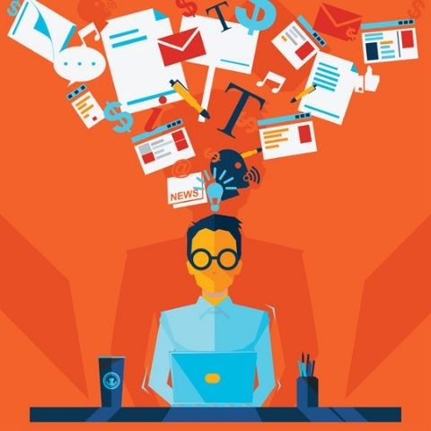 Los factores más importantes para crear contenido de calidad o contenido EAT