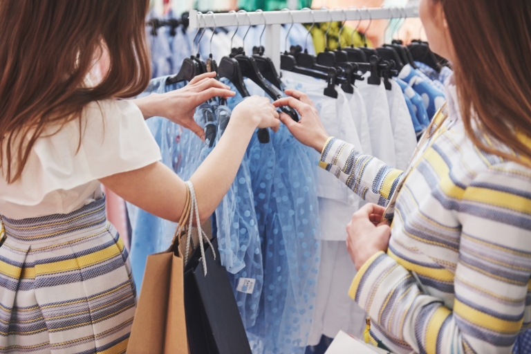 Generar experiencias contra aumentar la productividad