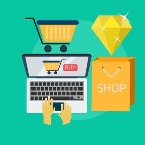 Descubre las diferencias entre un retail y un CPG en un ecommerce