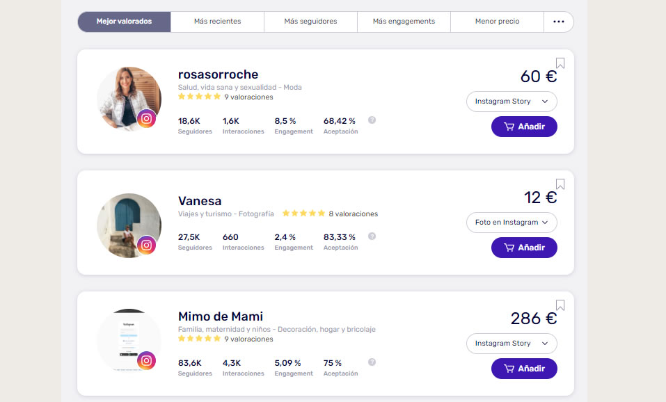 Cómo encontrar los mejores hashtags y aumentar la visibilidad de tus publicaciones en redes sociales