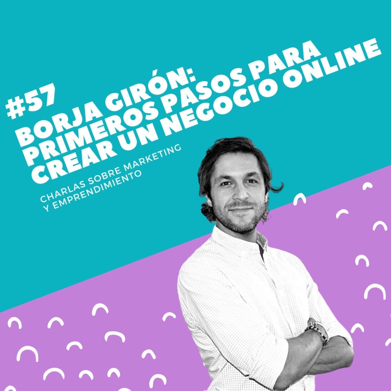 Marketing digital- España