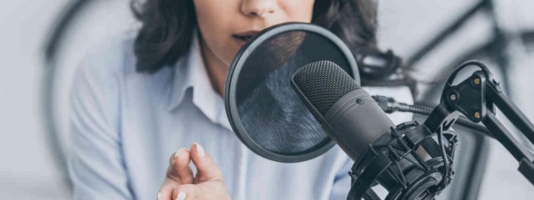 Podcast sobre marketing digital que van a triunfar este 2022