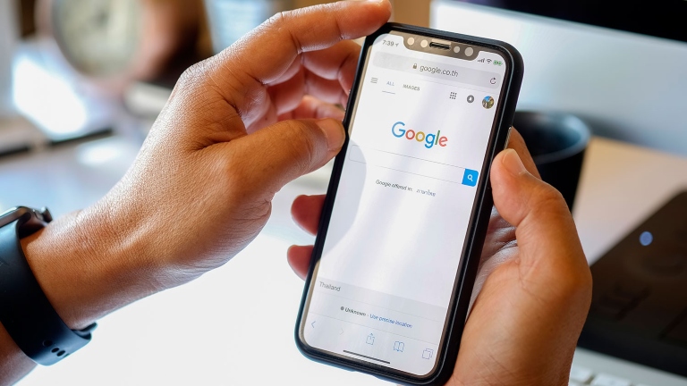 Factores más importantes si estás intentando posicionar tu ecommerce en la primera página de Google