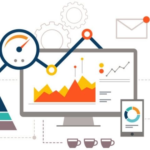 posicionar ecommerce