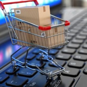 Descubre las tendencias en ecommerce y venta online que se esperan este 2022