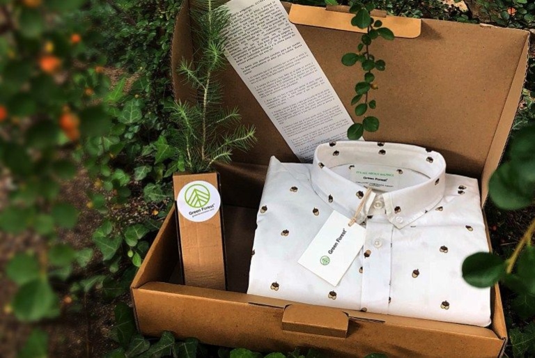 La sostenibilidad o desaparecer