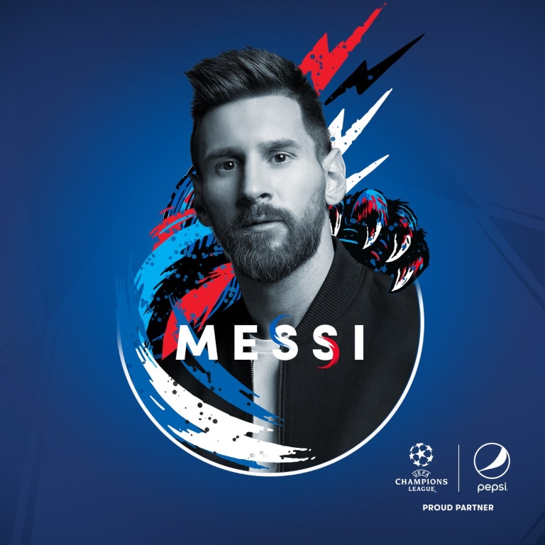 Influencers larga duración 