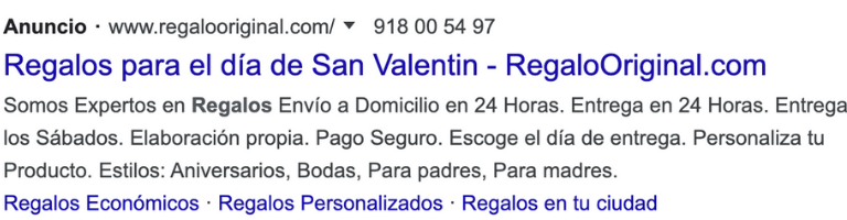 Consejos para optimizar tus campañas en Google Ads 