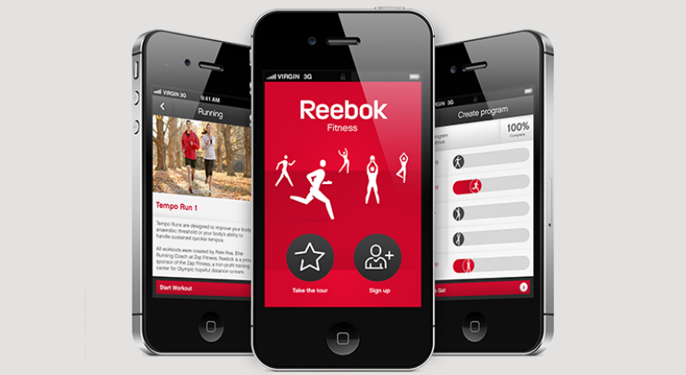 Cómo posicionar en primer lugar tu App de deporte con estos tips ASO