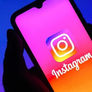 Formatos de Instagram en 2022