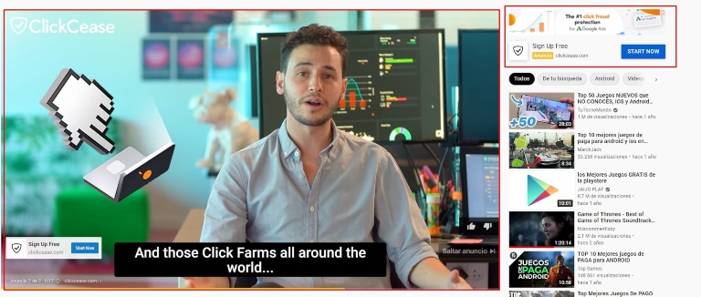 Conocimiento de la marca en particular