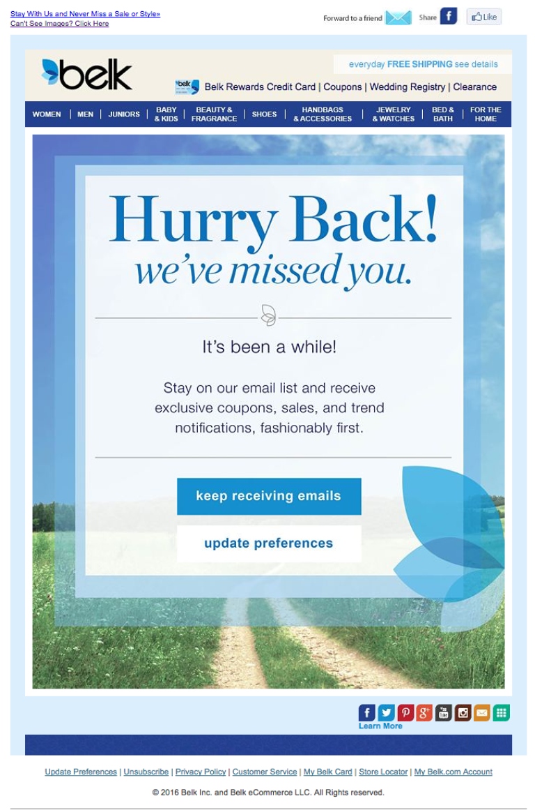 Cómo funcionan los Outbound Lead dentro del marketing digital