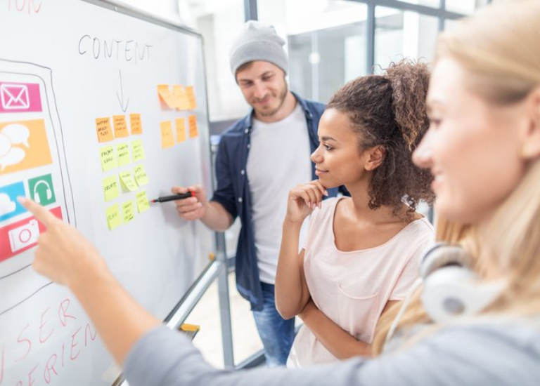 ¿Qué es el marketing SMB y cuáles son las tácticas más efectivas?