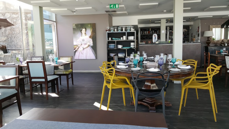 Estrategias de marketing automation para el sector restauración