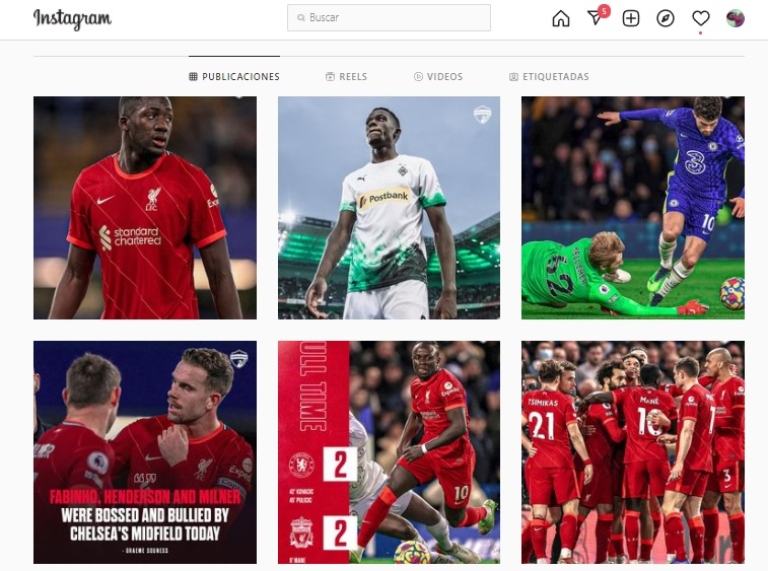 comunidades de marca en el sector deportivo