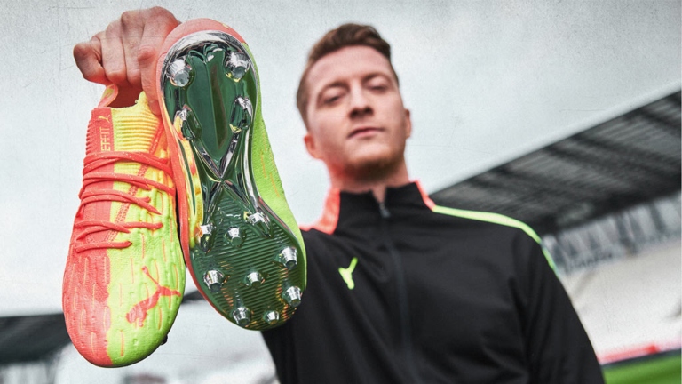 comunidades de marca en el sector deportivo