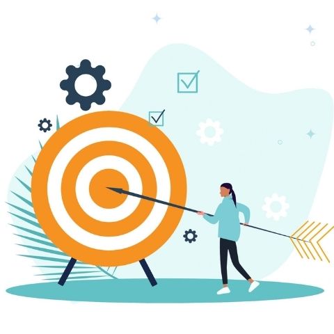 Ejemplos de account based marketing (ABM) para aplicar a tu marca