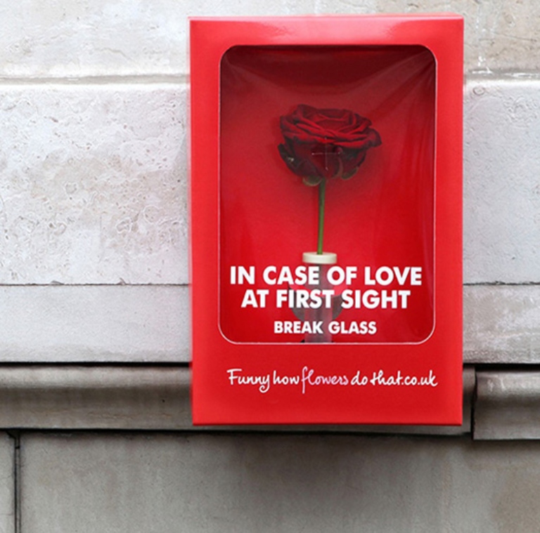 Cuidar el asunto de los mensajes