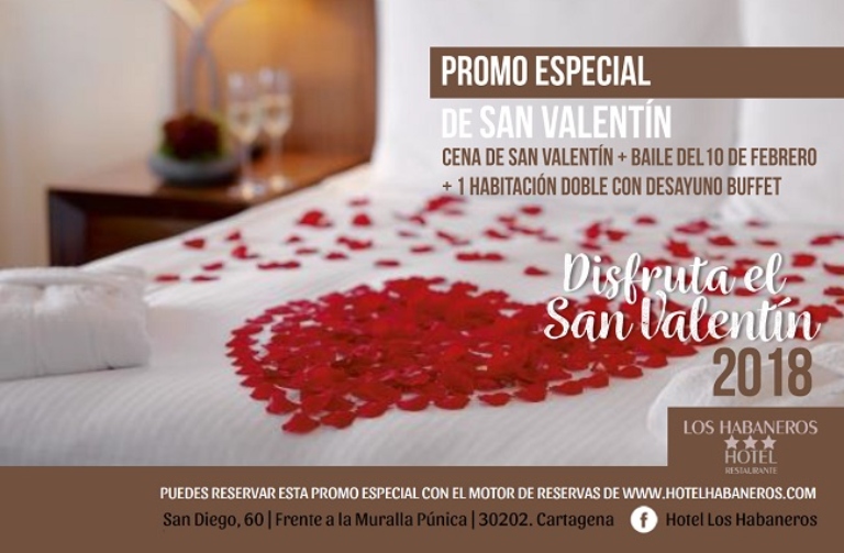 Tener el formulario de reserva adecuado