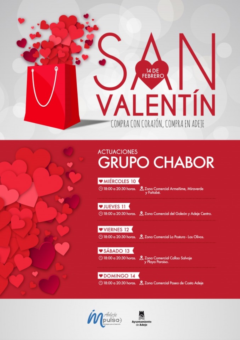 Hacer contenidos visualmente atractivos