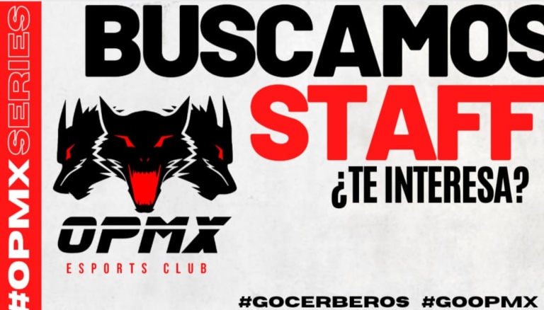 Elige a los jugadores adecuados