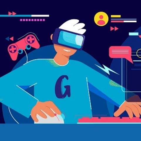 Aprende a gestionar proyectos de Esport, un sector consolidado