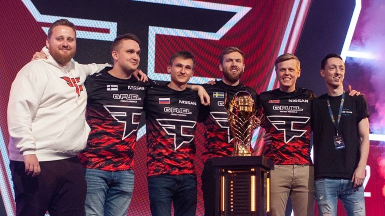 El potencial de los esports