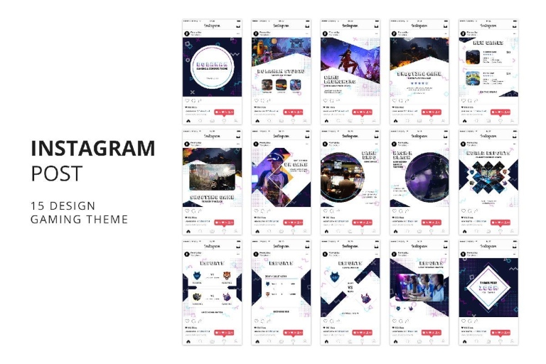 Promociona tu equipo y atrae a los primeros fans de esports