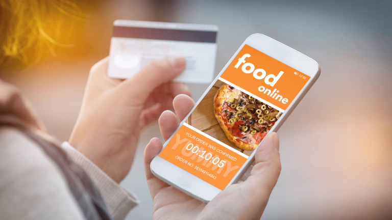 Programas de fidelización adecuados