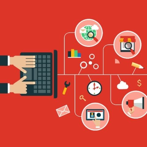 Estrategias de marketing automation para el sector restauración