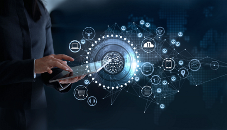 Descubre más del marketing automation