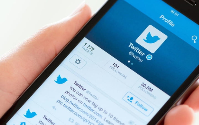 Mejores campañas de Twitter Ads en 2021