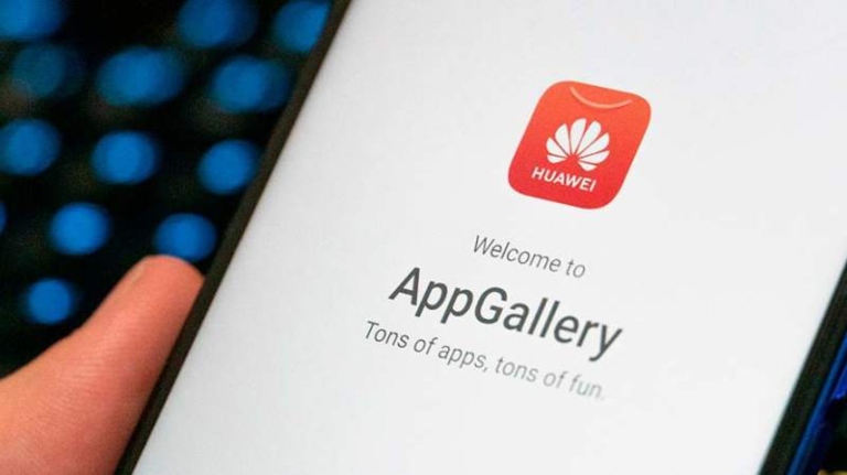 tendencias ASO en 2022