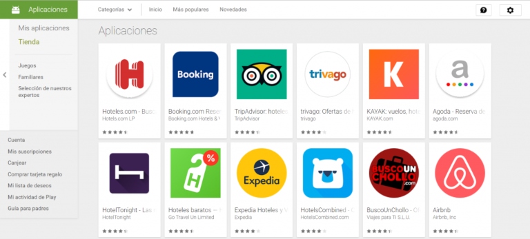 tendencias ASO en 2022