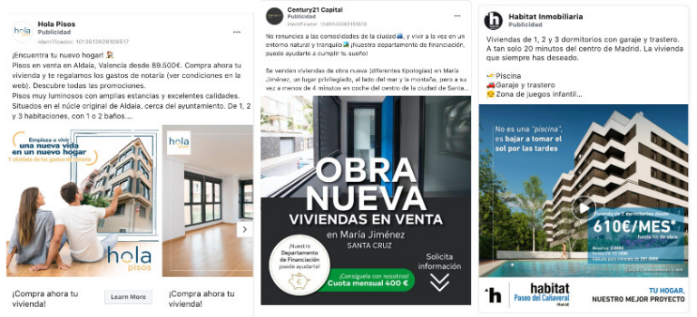 Cómo optimizar las campañas de Google Ads para tu inmobiliaria