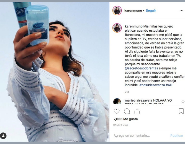 Sesgos cognitivos para vender tu marca: Sesgo de autoridad