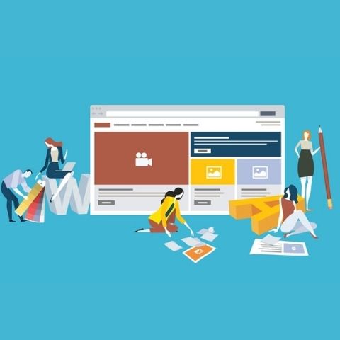 Tips si vas a crear una estrategia de Branded Content para redes sociales